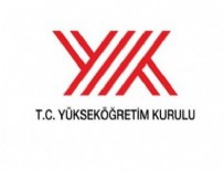 ONLINE - YÖK, koronavirüs tedbirlerini açıkladı