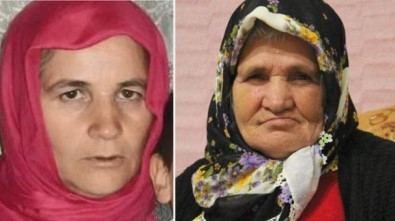 Bahçelievler'de 2 Kadının Öldürülmesi Davasında Karar