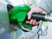 SUUDI ARABISTAN - Benzine ikinci büyük indirim geliyor