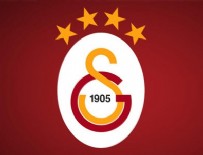 Galatasaray'dan TFF'ye çağrı!