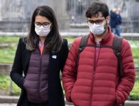 İtalya'da 250 kişi hayatını kaybetti