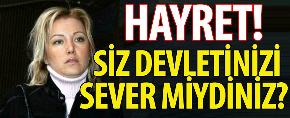 Korona onu da yola getirdi!