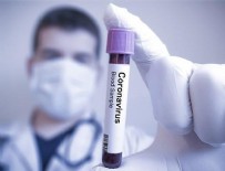 ÇİN - Sağlık Bakanlığı corona virüs için bu ilaçları kullanıyor!
