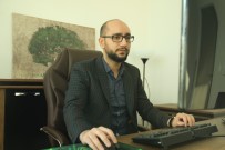 Türkiye'de Geliştirildi, Dünyanın İlk 20 Yazılımı Arasına Girdi