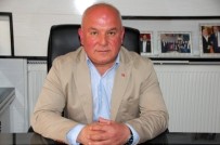 Türkiye Şampiyonası Bu Sezon Yapılmayacak