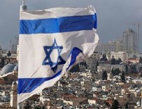 ÇİN - İsrail'de koronavirüs alarmı!