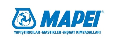 İtalya Yapı Kimyasalları Devinden İtalyan Sağlık Sektörüne Büyük Bağış