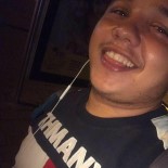 Antalya'da 22 Yaşındaki Genç Yatağında Ölü Bulundu