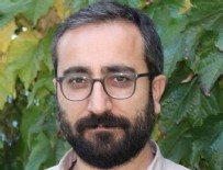 İTALYA - Birgün gazetesi yazarından büyük iki yüzlülük