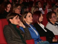 BEŞİKTAŞ - CHP kongresini ertelemedi