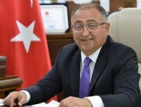 CHP'li Yalova Belediyesi'ndeki zimmet skandalında yeni detaylar ortaya çıktı