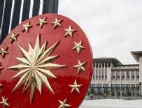 ULAŞTIRMA VE ALTYAPI BAKANI - Cumhurbaşkanlığı'ndan 4 yeni korona önlemi