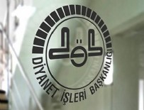 SUUDI ARABISTAN - Diyanet'ten son dakika umre açıklaması