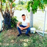 Gemlik Adliye Köyünde Traktör Kazası Can Aldı