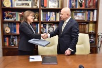 Hüseyin İle EMU'nun Ölümsüz Aşkı Gaziantep'te