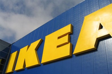 IKEA'dan Polonya'daki Tüm Mağazalarını Kapatma Kararı