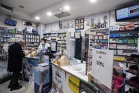 İtalya'da Korona Nedeniyle Ölü Sayısı Bin 441'E Ulaştı