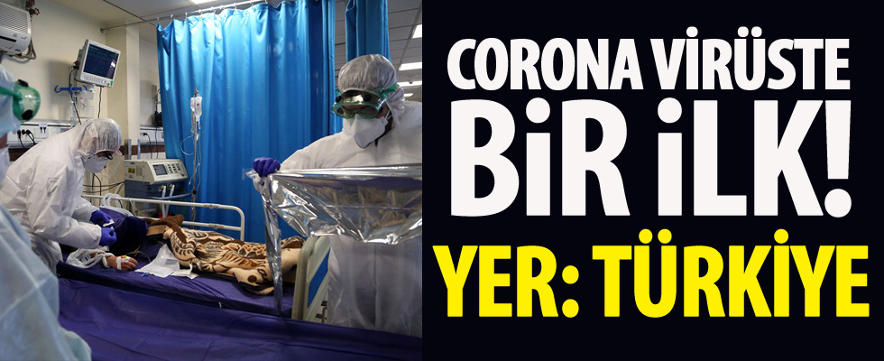 Düzce'de akıl almaz olay!