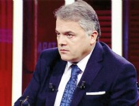 TECRIT - Virüs taşıyan 6 hastadan 5'i o ilde mi?