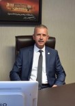 AK Parti Niğde Milletvekili Yavuz Ergun Açıklaması Haberi