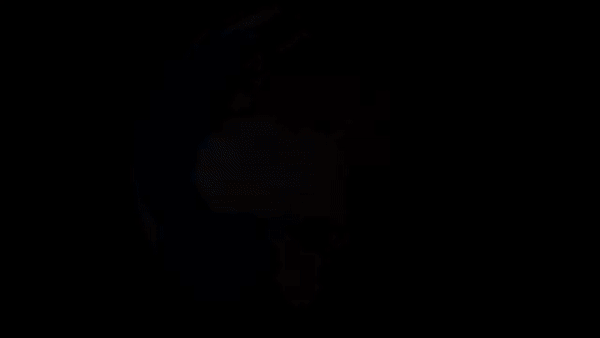 Koronavirüslü sayısı kaç oldu?