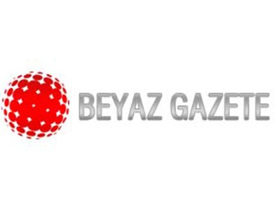Beyaz Gazete'de yeni dönem!