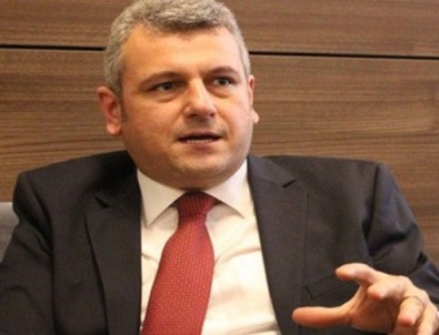 Ersoy Dede karantina kurallarına uymayan o isme tepki gösterdi!