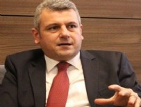 IŞIN KARACA - Ersoy Dede karantina kurallarına uymayan o isme tepki gösterdi!