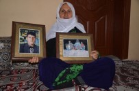 Eşi, 3 Çocuğu Ve 2 Kardeşi Şehit Oldu, Mücadelesi İle Yılın Kadını Seçildi