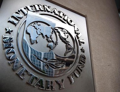 IMF'den flaş 'corona' kararı
