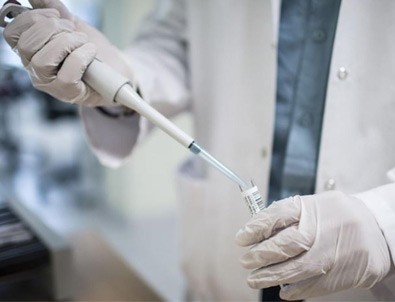 Koronavirüsü aşısı ilk kez test edilecek