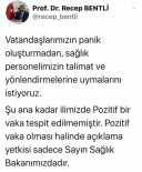 Malatya Ağız Ve Diş Hastanesi Eski Binasında 15 Yataklı Gözlem Hastanesi Oluşturuldu