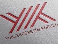 TECRIT - O personellerin yıllık izinleri durduruldu!