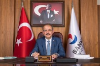 Sanko'dan 18 Mart Kutlaması