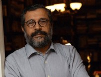 İNTERNET SİTESİ - Soner Yalçın'ın yalanı ortaya çıktı