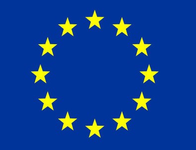 AB kapılarını kapattı!