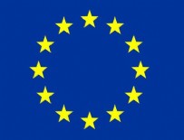 TELEKONFERANS - AB kapılarını kapattı!