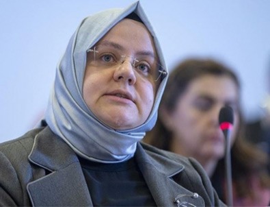 Bakanlık harekete geçti! Yüzbinlerce kişiyi kapsıyor