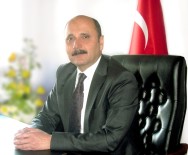 Başkan Doğru'dan 18 Mart Mesajı