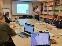 BİGG'de 11 Girişimciden 5'İ ADÜ'den