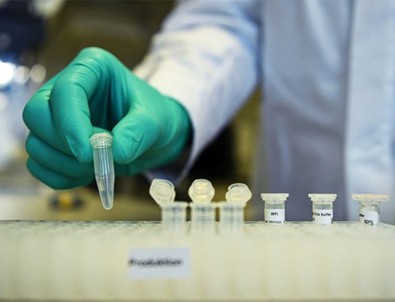 Korona kabusu sona mı eriyor?