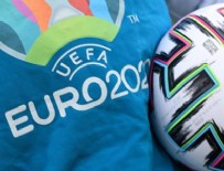 KULÜPLER BİRLİĞİ - Avrupa futboluna koronavirüs darbesi