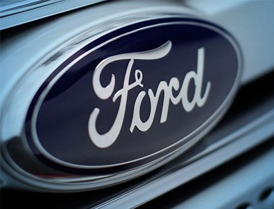 Otomobil devi fabrikalarına kapatıyor!