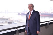 'Hükümetimizin Zarar Gören İhracatçılarımız İçin Önlemler Almasını Bekliyoruz'