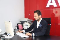 Markette Çalışıyordu, İşinin Patronu Olup 25 Kişiye İş İmkanı Sundu