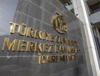 REPO - Merkez Bankası'dan kritik karar