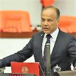 Metin Yavuz'un 18 Mart Çanakkale Zaferi Mesajı