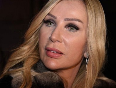 'Sokağa çıkma yasağı gelsin'