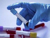 PFIZER - Türk bilim insanından flaş corona virüs aşısı hamlesi