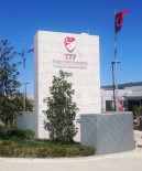 UEFA, Avrupa Şampiyonası'nı 1 Yıl Erteledi